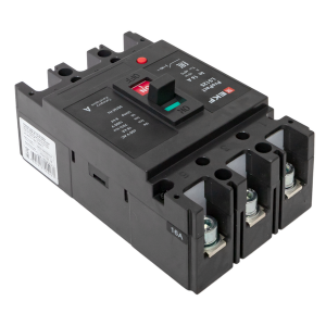 Автоматический выключатель LS125 18кА 3P 80А ProPact EKF
