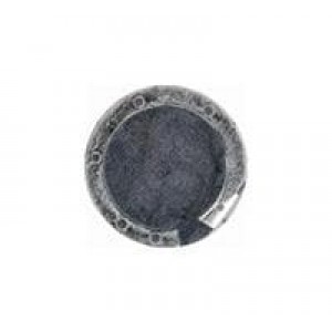 1513634-1, Антенны PCB ANTENNA SINGLE