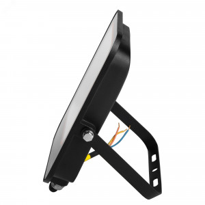 Прожектор светодиодный PFL-V 50Вт 6500К IP65 ДО 5039735