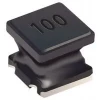 SRN3030HA-100M