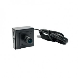 EP-DCOV2735-F36, Средства разработки интегральных схем (ИС) видео USB 1080P Camera,Sensor:1/2.7" OV2735,Full HD 1920*1080,USB2.0 OTG,Support UVC,MJPEG/ YUV2 YUYV, Support:WinXP/Vista/Win7/8/10 Wince with UVC/Linux/MAC-OS/Android,cable:1m AD-BHC7350U