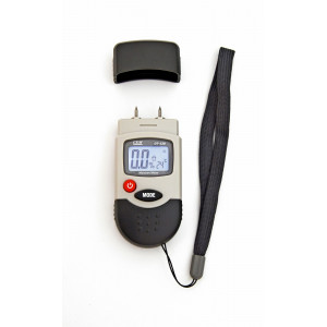 DT-120 Измеритель влажности древесины