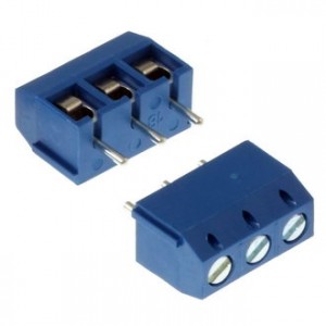 DG301-5.0-03P-12-00S(H)
