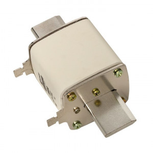 Плавкая вставка ППН-39 630/315А габарит 3 EKF