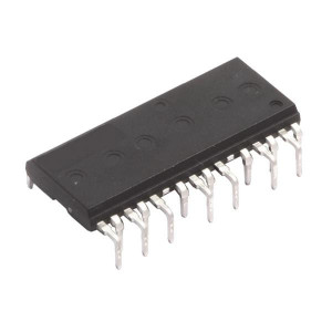 FSB50825AB