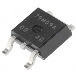 NJM79M09DL1A-TE1