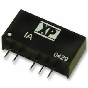 IA2412S