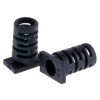 ST40X-BS(4.0)