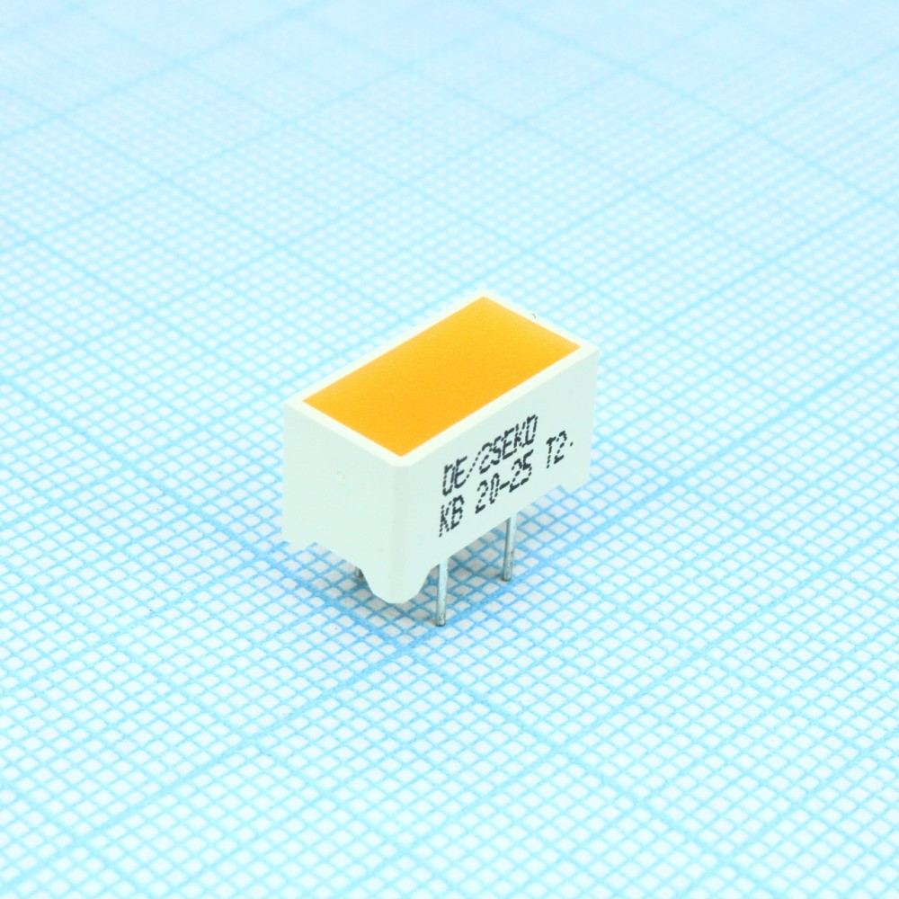 Изображение товара DE2SEKD