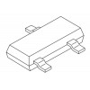 BZX84-B15