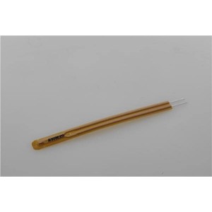 103JT-025, Терморезисторы с отрицательным температурным коэффициентом 10kohm 1% Length 25mm