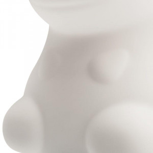 Силиконовый ночник Единорог USB с 3 режимами, RGB-свечение 503-003