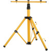 Штатив для прожектора LPR-TRIPOD 4х10-100Вт<3кг Б0029129