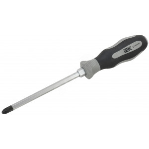 Отвертка ударная PH3х150 Т2 ARMA2L 5 A2L5-SC20-T2-PH-30-150