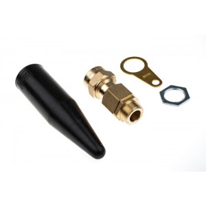 PVC20SCW