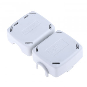 74271222, Сердечник ферритовый навесной