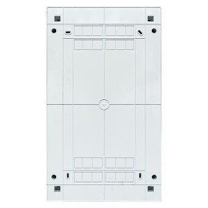 Щит слаботочный навесной 