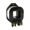 Катушка управления КТ-6013 380В PROxima ctr-kt-6013-380