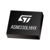 ASM330LHHXTR