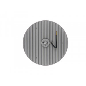 Светильник светодиодный PHB NLO 02 150Вт 5000К IP65 90град. ДСП для высоких пролетов (high bay) 5040410