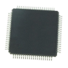 STM8L152M8T6TR
