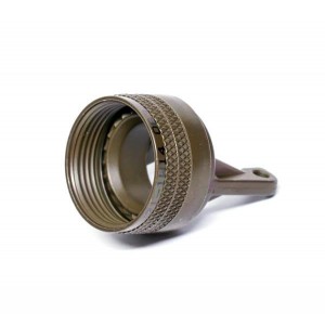 C8821-1W14, Круговой мил / технические характеристики инструментов, аппаратного оборудования и дополнительных комплектующих