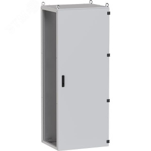 Корпус FORT IP54 (2000x600x600) PROxima FK2066G