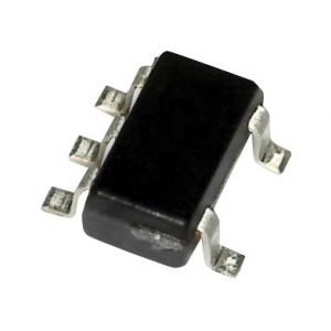 TC75S102F,LF(CT