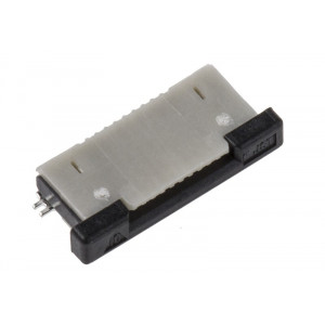 10FLZ-SM2-TB(LF)(SN)(P)