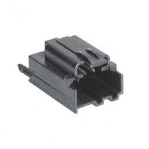 31101-0040, Автомобильные разъемы HDAC VERTICAL HEADER 4 CKT POL A