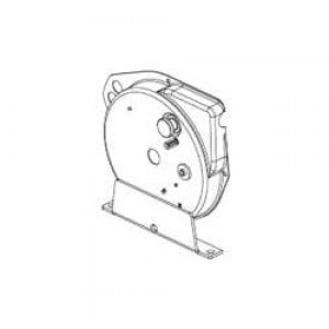 0805CS-331XJLC, Катушки постоянной индуктивности  0805 330nH Unshld 5% 1.4Ohms AEC-Q200