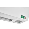 Завеса тепловая 5кВт 1м 230/400В BHC-L10T05 НС-1248461