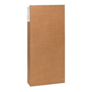 Встраиваемый слаботочный щит 