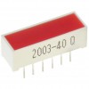 DF-3ID