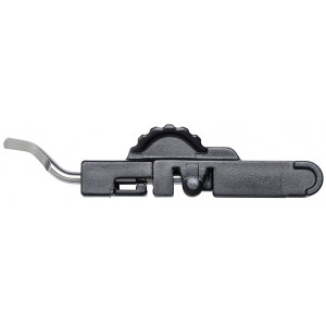 Гратосниматель для трубореза TubiX KN-903102SB/BK KN-903902V02