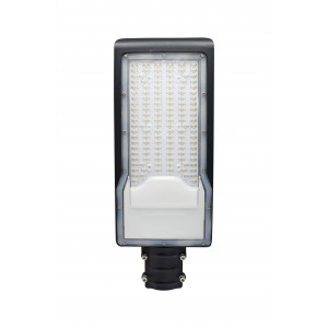 Светильник светодиодный ДКУ-9003-Ш 100Вт 5000К IP65 консольный PROxima SLL-9003-100-5000