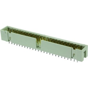 09185505324, Проводные клеммы и зажимы SEK-18 SV ML LP STR29 50P AU0.76