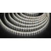 Изображение товара Лента светодиодная LEDх120/м 5м 9.6w/m 12В IP65 белый 18194