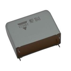 MKP1847580354P4, Пленочные конденсаторы 8uF 350volt 5% 4pin 37.5x10.2mm LS