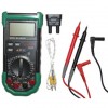 MS8269 (MASTECH)