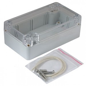 G203C (115X65X40) GAINTA