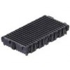 IT3D-100S-BGA(37)