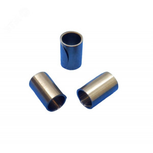 Пружина постоянного давления ППД №0 (8мм-15 мм) 65184