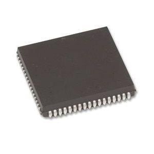 IA188XLPLC68IR2, 16-битные микроконтроллеры FS70AA001A - Repl for Intel 80C188XL