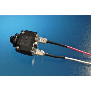 FIT1051/8 BK001, Термоусадочные трубки и оплетка 1/8in ID SHRNK TUBN 1000ft SPOOL BLACK