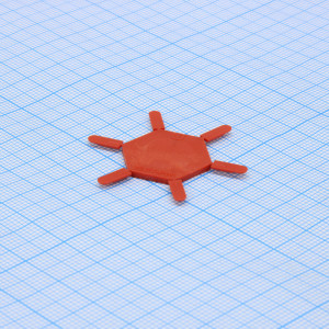 2EGT-PWI-06P-16-00, заглушки