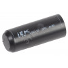 Капа термоус. КТк 15/5 35кВ UMR-SM-1505-35KV