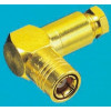 R114163000W