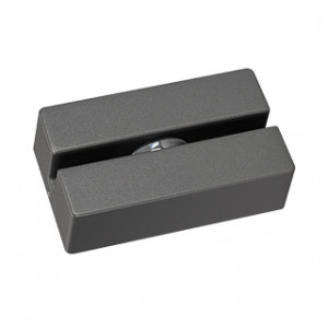 Светильник LGD-STRIPE-3W Day4000 (GR, 20 deg, 230V) 034980, Светильник для контурной подсветки оконных проемов. Цвет ДНЕВНОЙ 4000К, 3Вт (230лм). Влагозащищенный корпус IP65 - серый алюминий, линза из ПММА. Питание 230В, мощность 3Вт. Размеры ДхШхВ - 155х90х47мм.