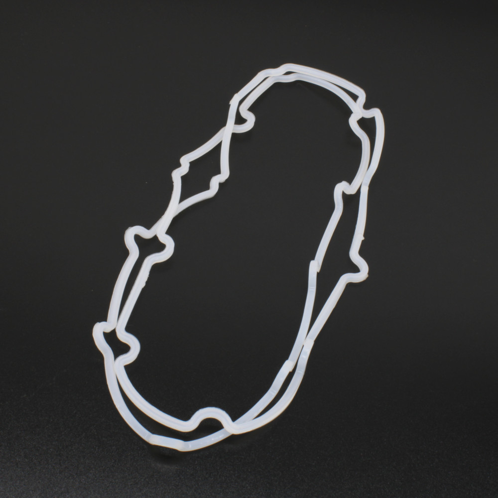 Изображение товара Уплотнитель для линз ARHB520D96LED